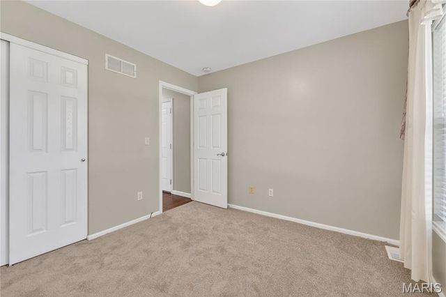 127 Granite Way, Wentzville, MO 63385