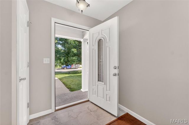 127 Granite Way, Wentzville, MO 63385