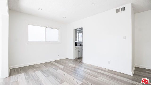 1525 N Hayworth Avenue 204, Los Angeles, CA 90046
