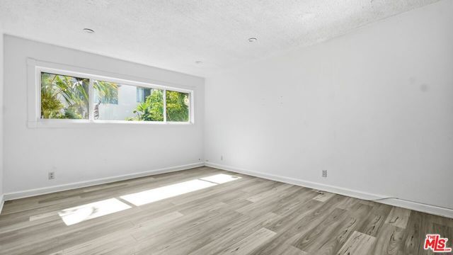 1525 N Hayworth Avenue 204, Los Angeles, CA 90046
