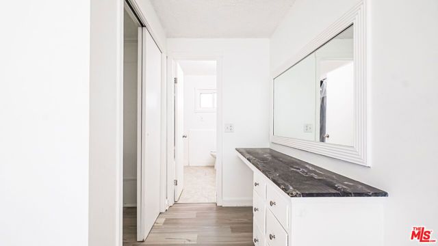 1525 N Hayworth Avenue 204, Los Angeles, CA 90046
