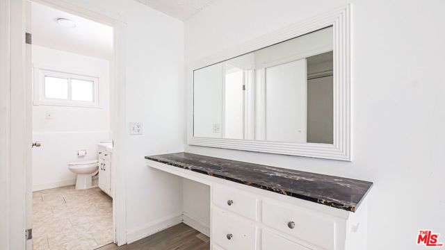 1525 N Hayworth Avenue 204, Los Angeles, CA 90046