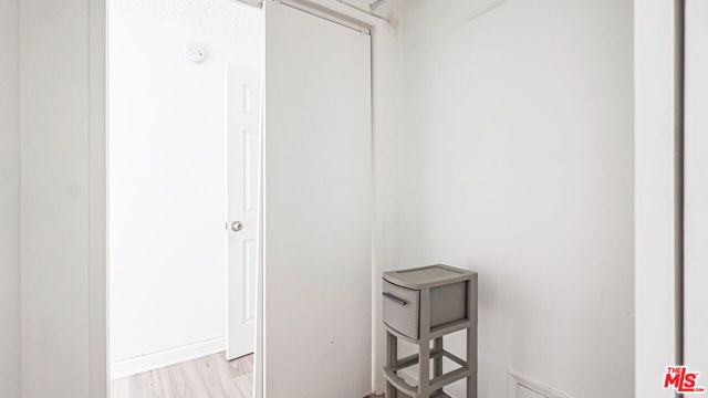1525 N Hayworth Avenue 204, Los Angeles, CA 90046