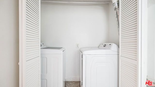 1525 N Hayworth Avenue 204, Los Angeles, CA 90046