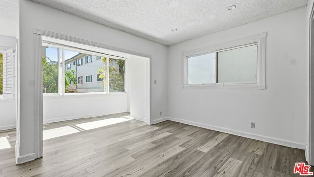 1525 N Hayworth Avenue 204, Los Angeles, CA 90046
