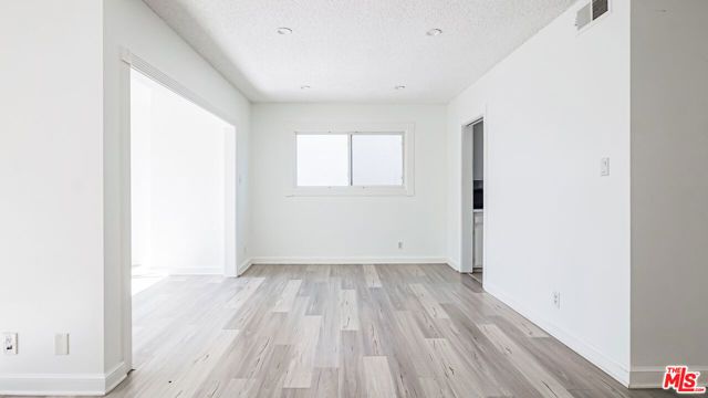 1525 N Hayworth Avenue 204, Los Angeles, CA 90046