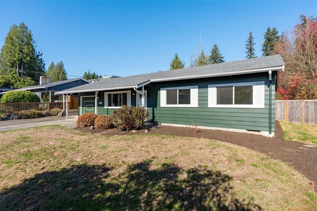 109 161st Street SE, Bothell, WA 98012