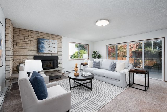 109 161st Street SE, Bothell, WA 98012