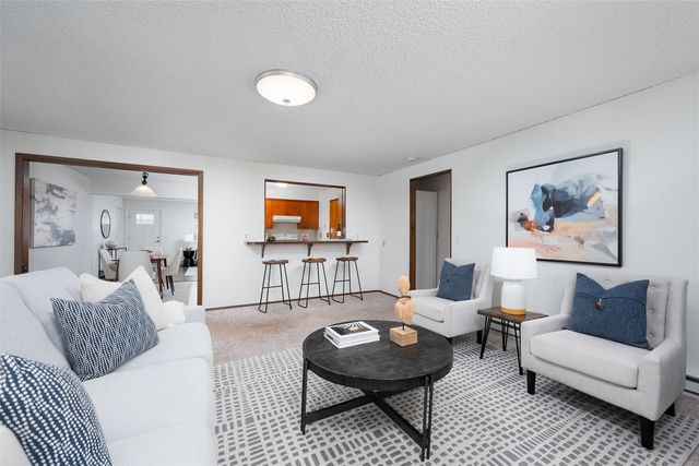 109 161st Street SE, Bothell, WA 98012