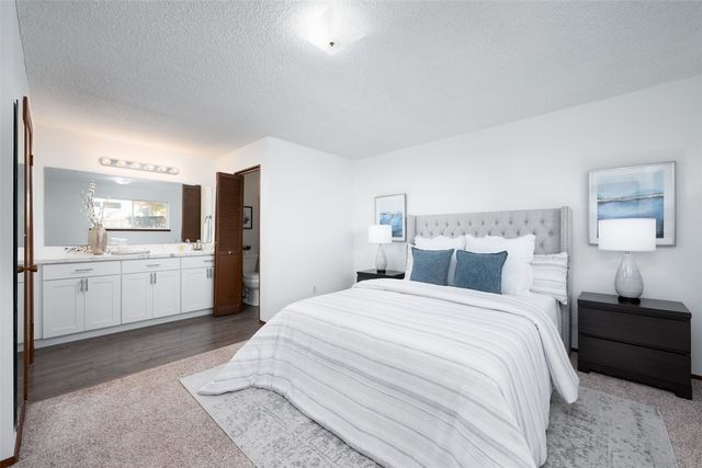 109 161st Street SE, Bothell, WA 98012