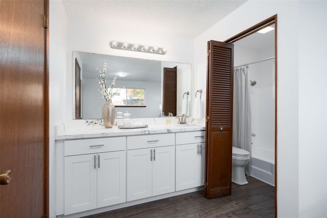 109 161st Street SE, Bothell, WA 98012