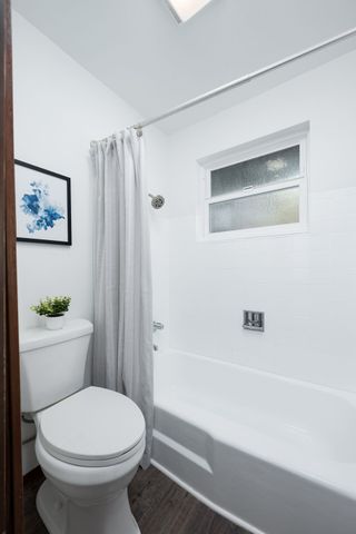 109 161st Street SE, Bothell, WA 98012