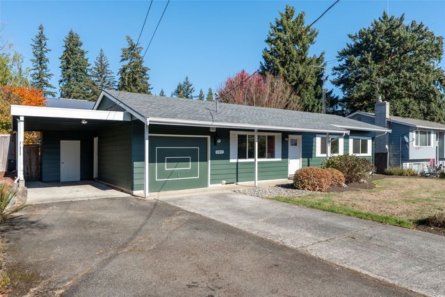 109 161st Street SE, Bothell, WA 98012