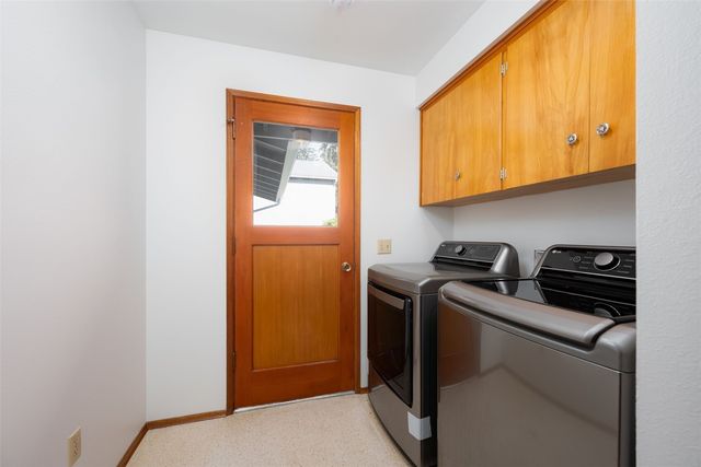 109 161st Street SE, Bothell, WA 98012