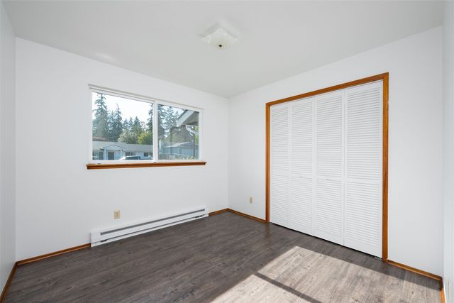 109 161st Street SE, Bothell, WA 98012