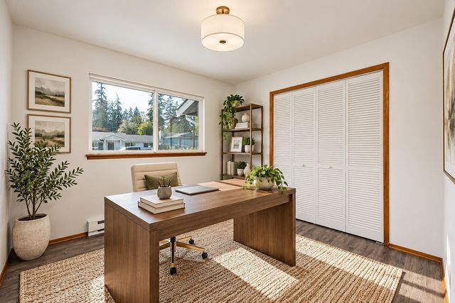 109 161st Street SE, Bothell, WA 98012