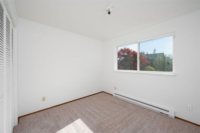 109 161st Street SE, Bothell, WA 98012