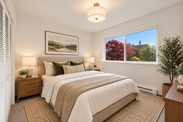 109 161st Street SE, Bothell, WA 98012