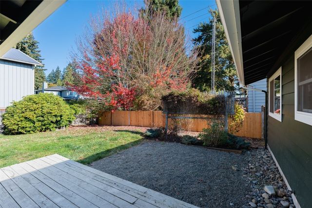 109 161st Street SE, Bothell, WA 98012