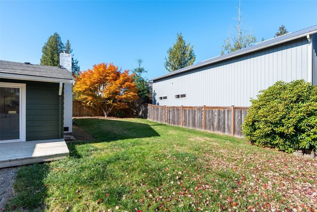 109 161st Street SE, Bothell, WA 98012