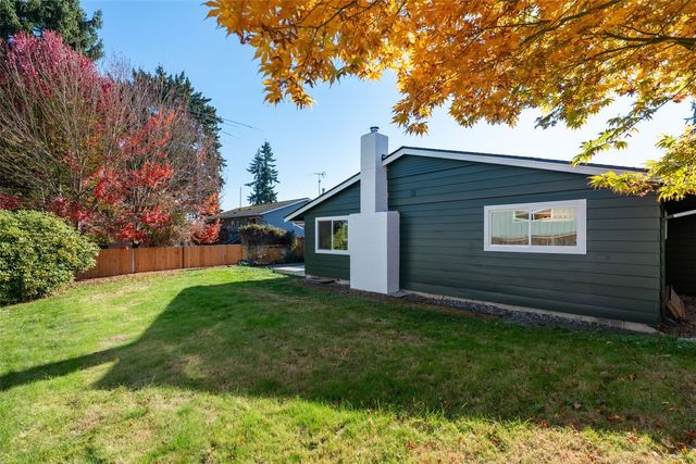 109 161st Street SE, Bothell, WA 98012