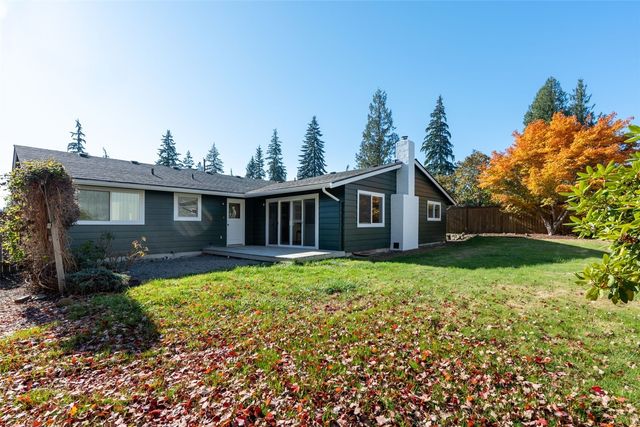 109 161st Street SE, Bothell, WA 98012