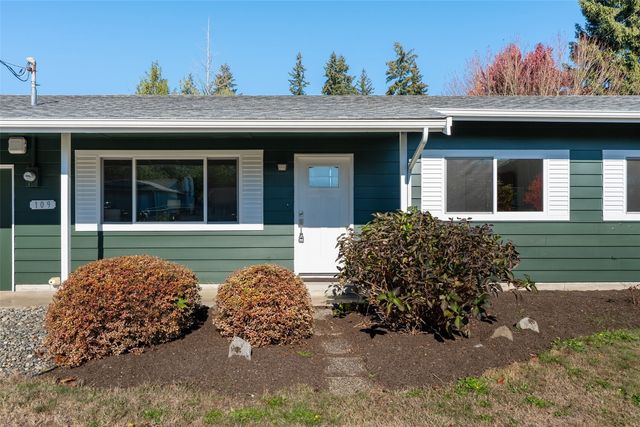 109 161st Street SE, Bothell, WA 98012