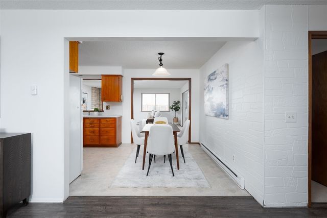 109 161st Street SE, Bothell, WA 98012