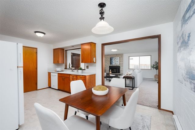 109 161st Street SE, Bothell, WA 98012