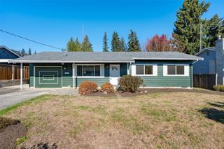 109 161st Street SE, Bothell, WA 98012