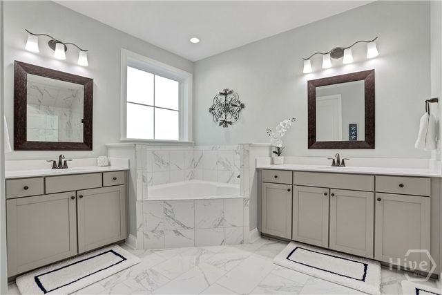 26 Lafayette Drive, Richmond Hill, GA 31324