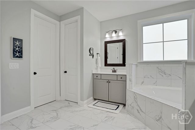 26 Lafayette Drive, Richmond Hill, GA 31324