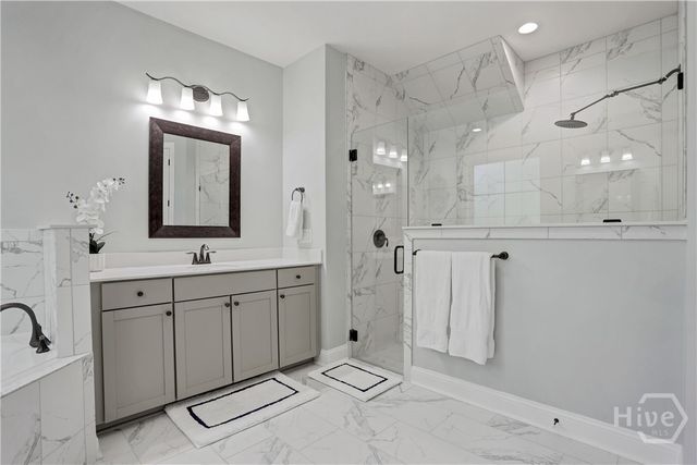 26 Lafayette Drive, Richmond Hill, GA 31324