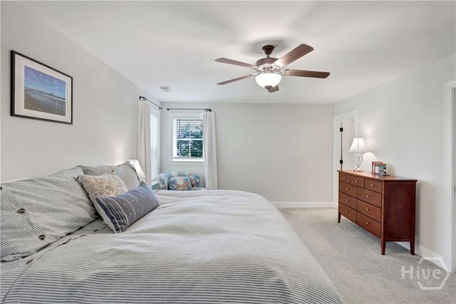 26 Lafayette Drive, Richmond Hill, GA 31324