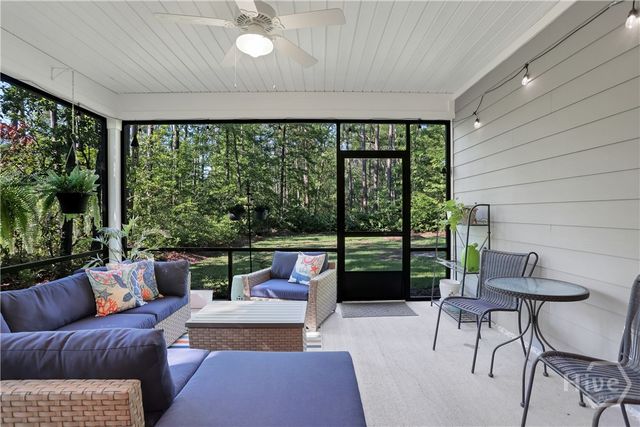 26 Lafayette Drive, Richmond Hill, GA 31324