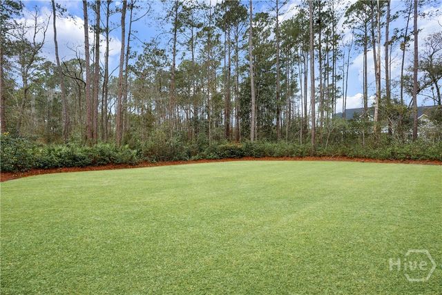 26 Lafayette Drive, Richmond Hill, GA 31324