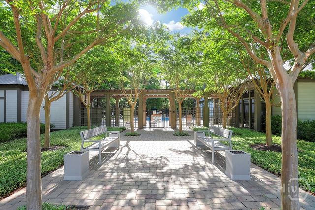 26 Lafayette Drive, Richmond Hill, GA 31324