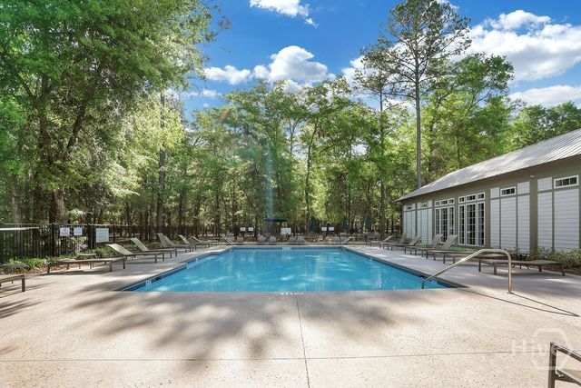 26 Lafayette Drive, Richmond Hill, GA 31324