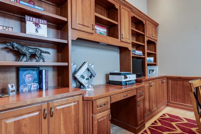 9313 Lawn Brook Drive, Verona, WI 53593