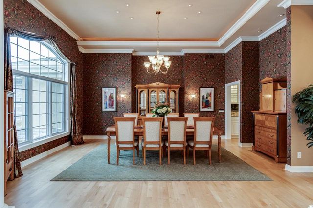 9313 Lawn Brook Drive, Verona, WI 53593