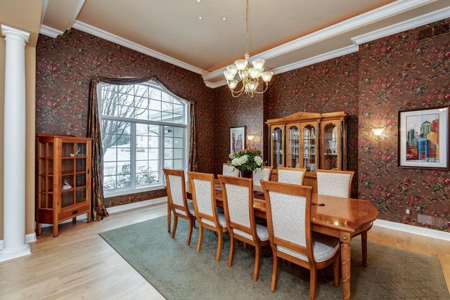 9313 Lawn Brook Drive, Verona, WI 53593