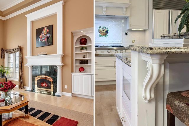 9313 Lawn Brook Drive, Verona, WI 53593