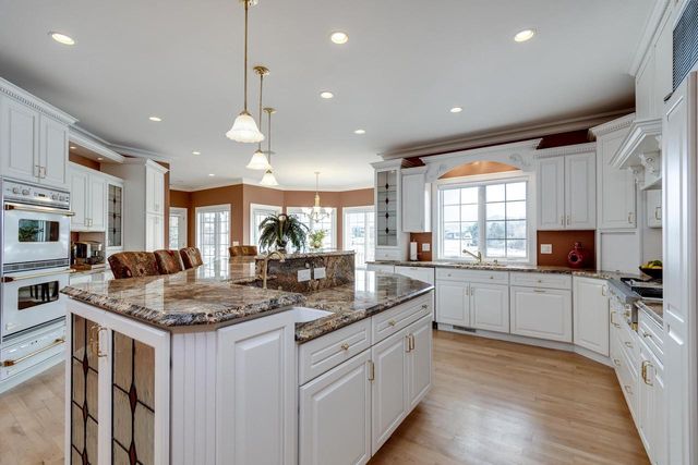 9313 Lawn Brook Drive, Verona, WI 53593