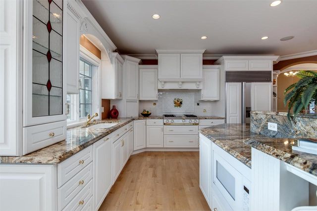 9313 Lawn Brook Drive, Verona, WI 53593