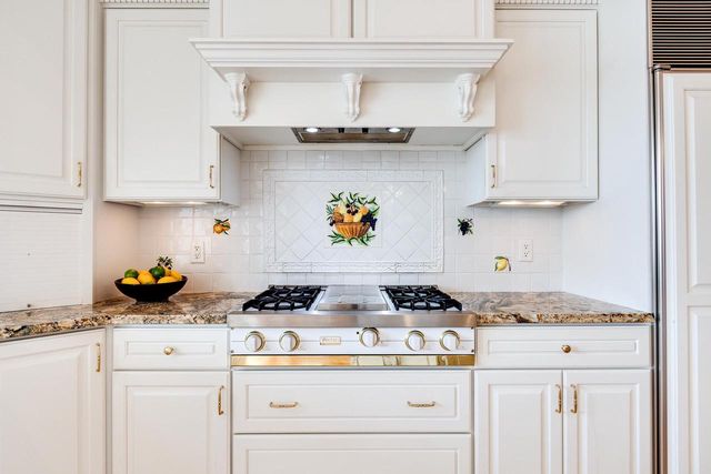 9313 Lawn Brook Drive, Verona, WI 53593