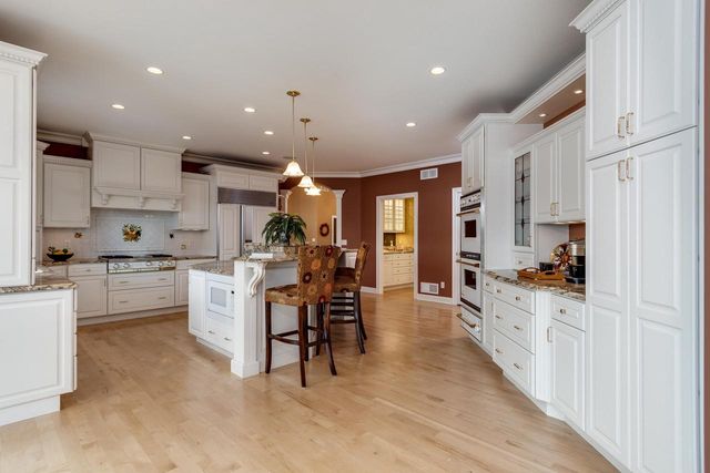 9313 Lawn Brook Drive, Verona, WI 53593