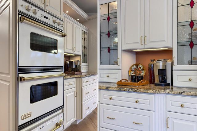 9313 Lawn Brook Drive, Verona, WI 53593