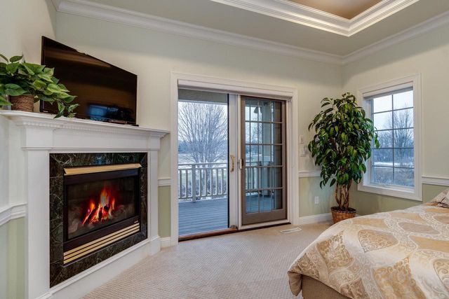 9313 Lawn Brook Drive, Verona, WI 53593