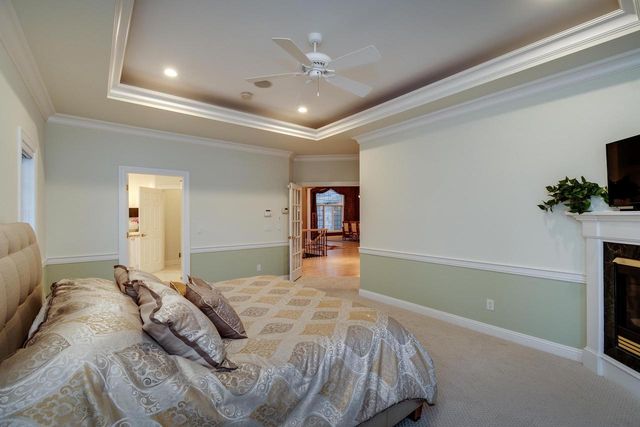 9313 Lawn Brook Drive, Verona, WI 53593