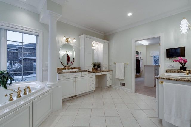 9313 Lawn Brook Drive, Verona, WI 53593